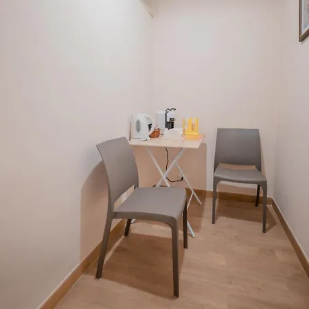 Uno Scorcio Sulla Rocca By Wonderful Italy * 체팔루