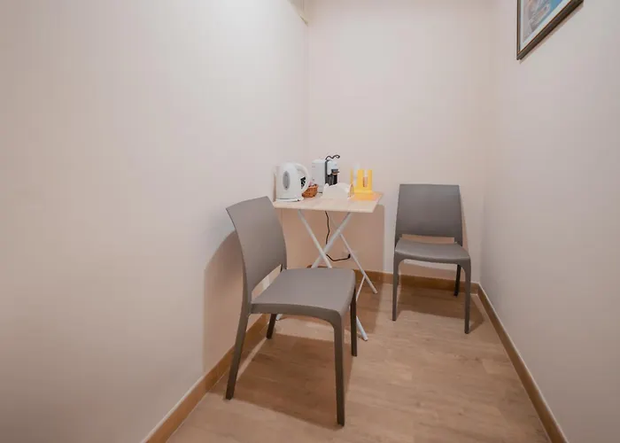 Uno Scorcio Sulla Rocca By Wonderful Italy * Cefalù